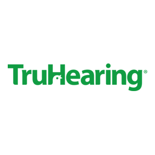 TruHearing Logo PNG Vector