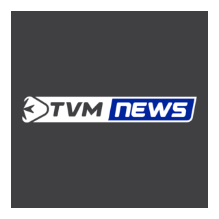 TVM Logo PNG Vector