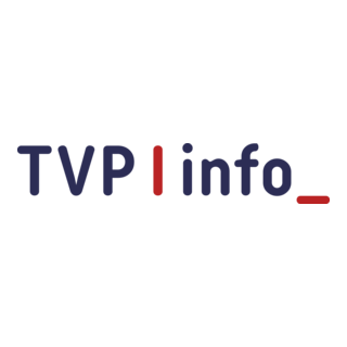 TVP Logo PNG Vector
