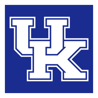 UK Athletics Logo PNG Vector