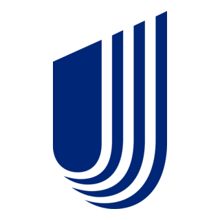 UnitedHealthcare Logo PNG Vector