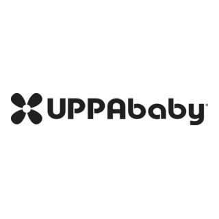 UPPAbaby Logo PNG Vector