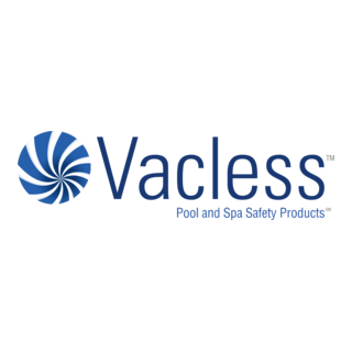 Vacless Logo PNG Vector
