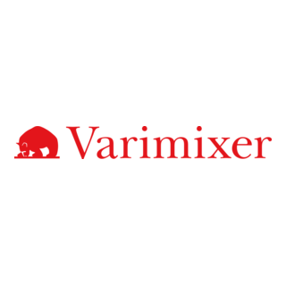Varimixer Logo PNG Vector