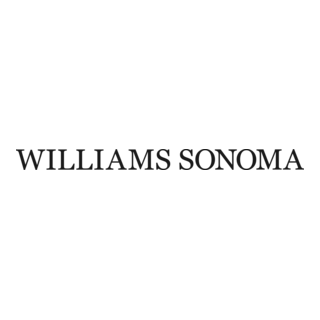 Williams Sonoma Logo PNG Vector