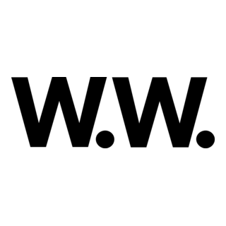 Wood Wood Logo PNG Vector