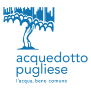 Acquedotto Pugliese Logo PNG Vector