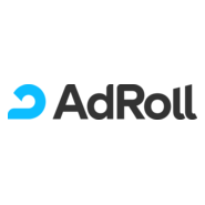 AdRoll Logo PNG Vector