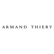 Armand Thiery Logo PNG Vector