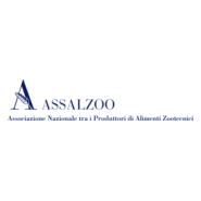 Assalzoo Logo PNG Vector
