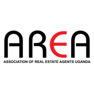 Association of Real Estate Agents Uganda Logo PNG Vector