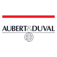 Aubert & Duval Logo PNG Vector