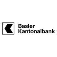 Basler Kantonalbank Logo PNG Vector