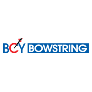 BCY Fibers Logo PNG Vector