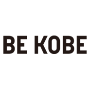 BE KOBE Logo PNG Vector