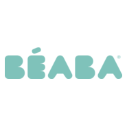 Béaba Logo PNG Vector