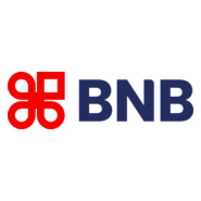 Bhutan National Bank Logo PNG Vector