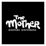 Bikepark Winterberg Logo PNG Vector