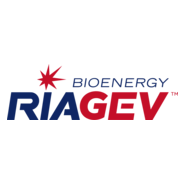 Bioenergy RiaGev Logo PNG Vector
