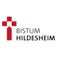 Bistum Hildesheim Logo PNG Vector