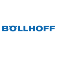 Böllhoff Logo PNG Vector