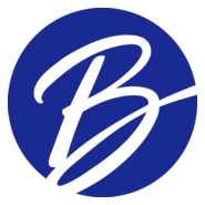 Boscov’s Logo PNG Vector