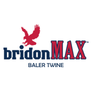 BridonMAX Baler Twine Logo PNG Vector