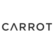 Carrot Fertility Logo PNG Vector