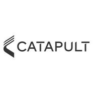 Catapult Logo PNG Vector