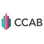 CCAB Logo PNG Vector