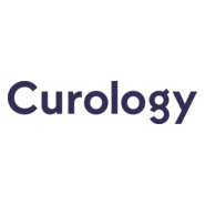 Curology Logo PNG Vector