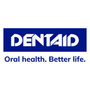 Dentaid Xeros Logo PNG Vector