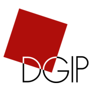 Deutsche Gesellschaft für Individualpsychologie Logo PNG Vector