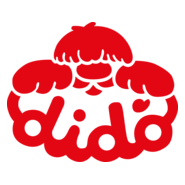 Didò Logo PNG Vector
