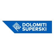 Dolomiti Superski Logo PNG Vector