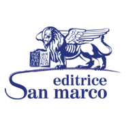 Editrice San Marco Logo PNG Vector