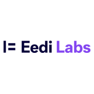 Eedi Labs Logo PNG Vector