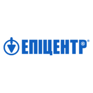 Epicentrk Logo PNG Vector