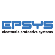 Epsys Invent Logo PNG Vector