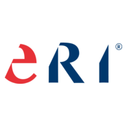 Eri Bancaire Logo PNG Vector