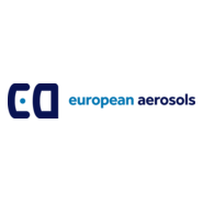European Aerosols Logo PNG Vector