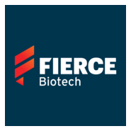 Fierce Biotech Logo PNG Vector
