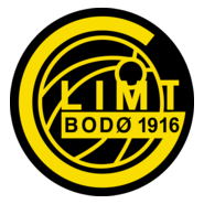 FK Bodø/Glimt Logo PNG Vector