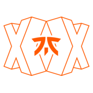 Fnatic Logo PNG Vector