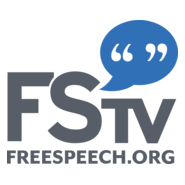 Free Speech Logo PNG Vector
