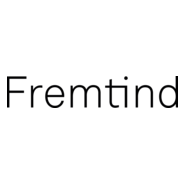 Fremtind Forsikring Logo PNG Vector