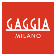 Gaggia Logo PNG Vector