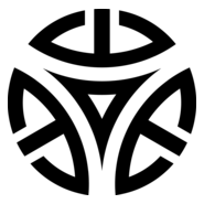 Gan'etsu Railway Co Logo PNG Vector