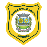 GCM Jandira Logo PNG Vector