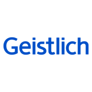 Geistlich Biomaterials Logo PNG Vector